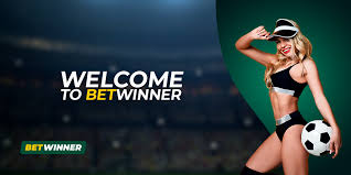 Tout ce que vous devez savoir sur Betwinner connexion Tout ce que vous devez savoir sur Betwinner connexion