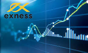 Trading Success with Exness Uganda Broker Trading Success with Exness Uganda Broker