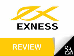 Trading Success with Exness Uganda Broker Trading Success with Exness Uganda Broker