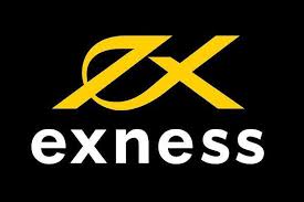 Trading Success with Exness Uganda Broker Trading Success with Exness Uganda Broker