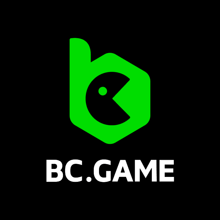 Ultimate Guide to BC Game APK Everything You Need to Know Ultimate Guide to BC Game APK Everything You Need to Know