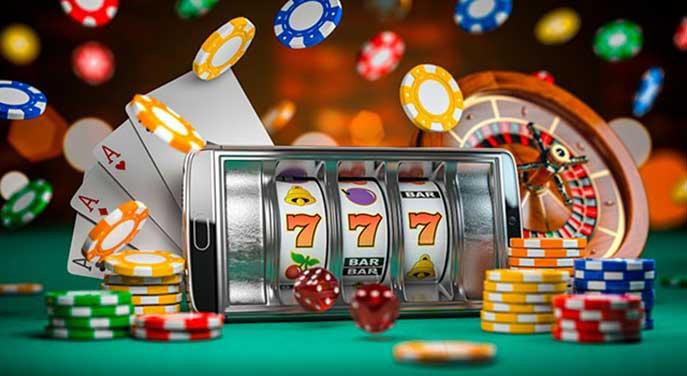 Ultimate Guide to Casino Koi Spins Ultimate Guide to Casino Koi Spins