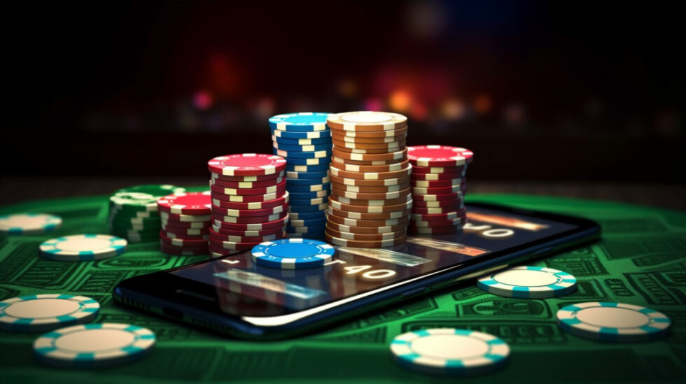 Ultimate Guide to Raptor Wins Online Casino UK Ultimate Guide to Raptor Wins Online Casino UK