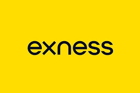 Understanding Exness Trading A Comprehensive Guide Understanding Exness Trading A Comprehensive Guide