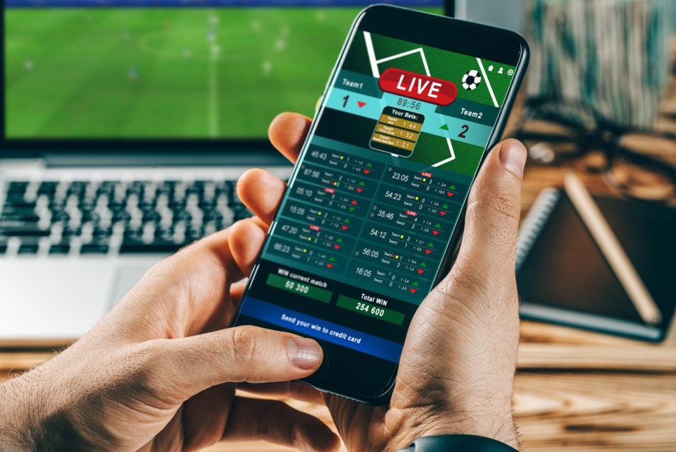 Unleash Your Luck Huge Rewards and Fun Games Await You Unleash Your Luck Huge Rewards and Fun Games Await You