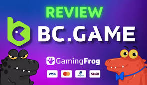 Unlock Winning Opportunities with Promo Codes BC Game Unlock Winning Opportunities with Promo Codes BC Game