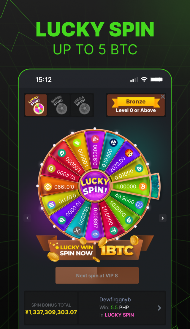 Unlock Winning Opportunities with Promo Codes BC Game Unlock Winning Opportunities with Promo Codes BC Game