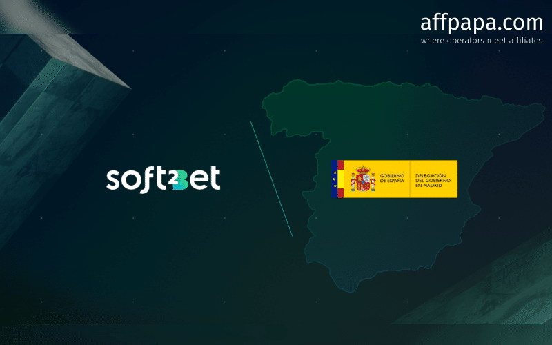 Unveiling the Future of Gambling with Soft2Bet