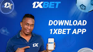 1xBet คาสิโนประเทศไทย - ประสบการณ์การเดิมพันที่ไม่เหมือนใคร 10 1xBet คาสิโนประเทศไทย - ประสบการณ์การเดิมพันที่ไม่เหมือนใคร 10