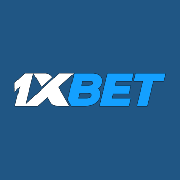 ดาวน์โหลด 1xbet ประเทศไทย - เดิมพันที่ดีที่สุดในโลกออนไลน์