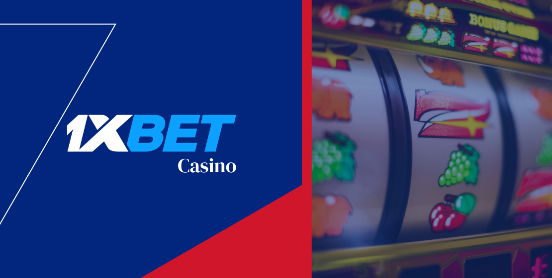 ดาวน์โหลด 1xbet ประเทศไทย - เดิมพันที่ดีที่สุดในโลกออนไลน์