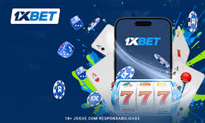 ดาวน์โหลดแอป 1xBet ไม่ควรพลาด