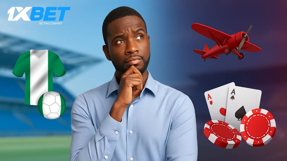 1xBet Korea Download APP A Comprehensive Guide to Betting on the Go 1xBet Korea Download APP A Comprehensive Guide to Betting on the Go