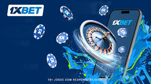 1xBet Korea Download APP A Comprehensive Guide to Betting on the Go 1xBet Korea Download APP A Comprehensive Guide to Betting on the Go