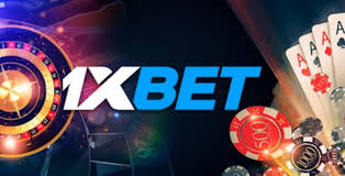 1xBet Korea Download APP - Удобное приложение для ставок 1xBet Korea Download APP - Удобное приложение для ставок