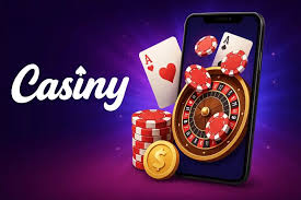 All You Need to Know About Casiny Deposit 7 All You Need to Know About Casiny Deposit 7