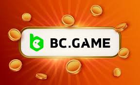 BC game бонус за регистрацию 2