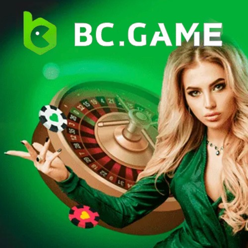 BC.Game Login BR Your Gateway to Seamless Gaming
