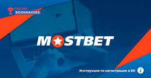 Best live betting platforms for 2 Best live betting platforms for 2