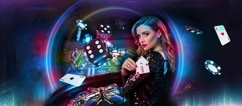 Best Live Casino Software Providers 16 Best Live Casino Software Providers 16