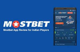 Best sports betting strategies for long-term success Best sports betting strategies for long-term success