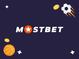 Best sports betting strategies for long-term success Best sports betting strategies for long-term success
