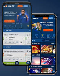 Best sports betting strategies for long-term success Best sports betting strategies for long-term success