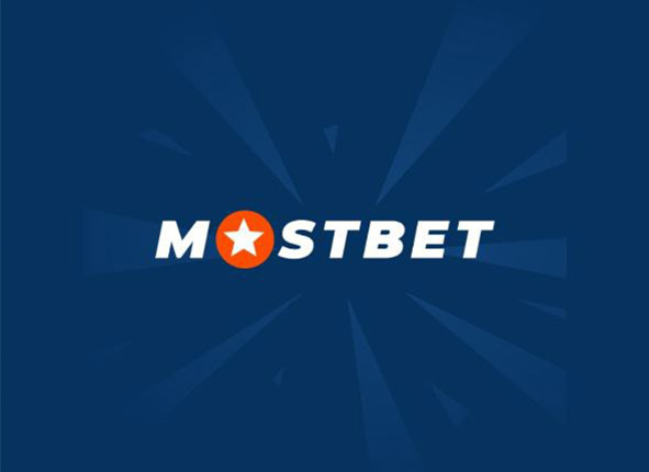 Best ways to win at Online Betting and Gaming 23 Best ways to win at Online Betting and Gaming 23