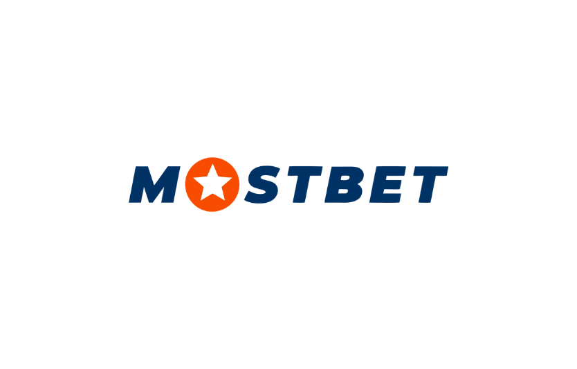 Best ways to win at Online Betting and Gaming 23 Best ways to win at Online Betting and Gaming 23