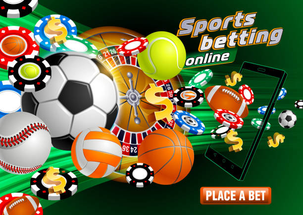 Casinos That Let You Withdraw Without Fees 38 Casinos That Let You Withdraw Without Fees 38