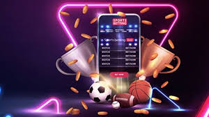 Casinos With Tiered Reward Systems 4 Casinos With Tiered Reward Systems 4