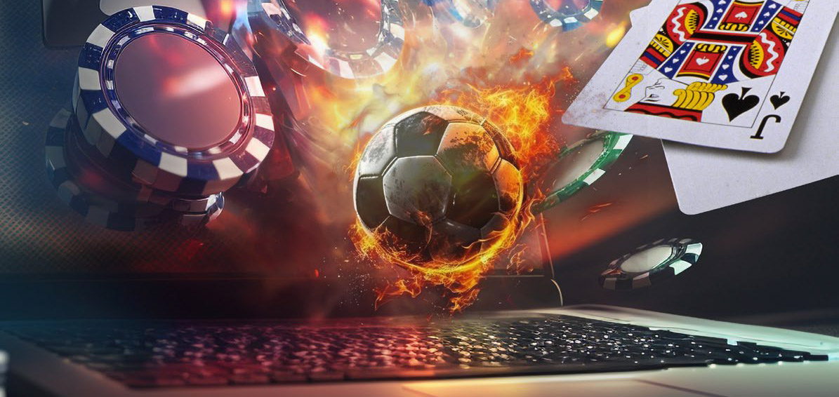 Descubra o Mundo do Entretenimento com 656bet Descubra o Mundo do Entretenimento com 656bet