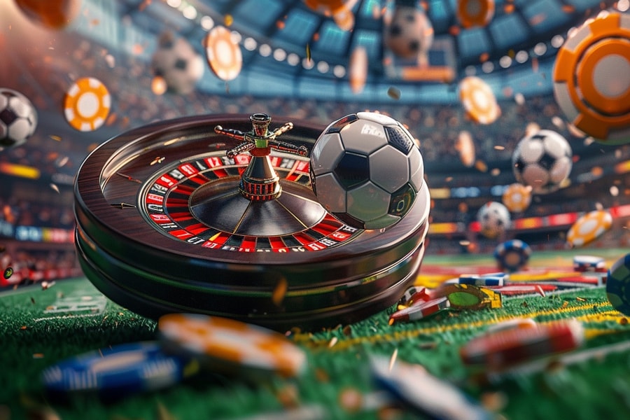 Descubra o Mundo do Entretenimento com 656bet Descubra o Mundo do Entretenimento com 656bet