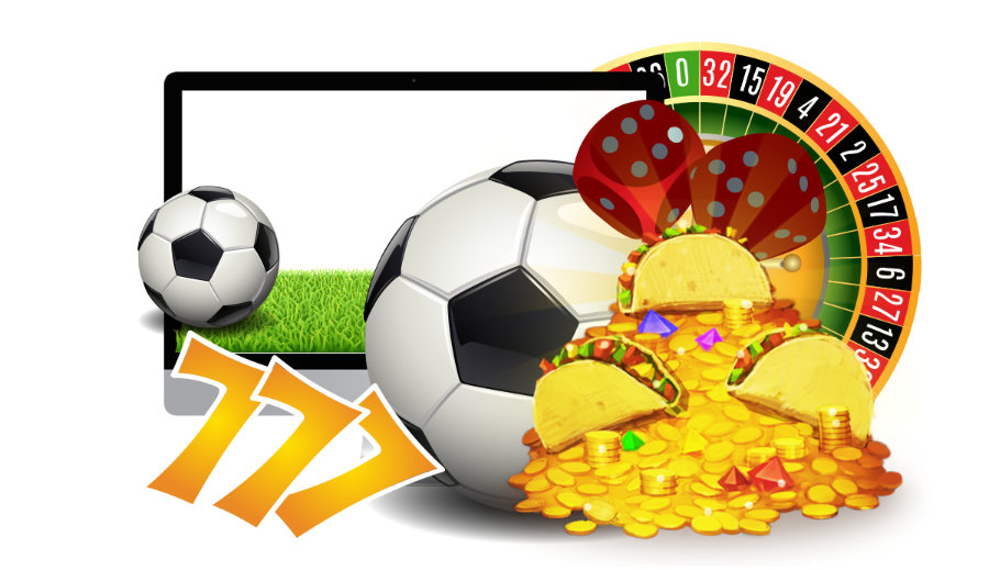 Descubre Coolbet La Apuesta Perfecta para los Amantes del Juego Descubre Coolbet La Apuesta Perfecta para los Amantes del Juego