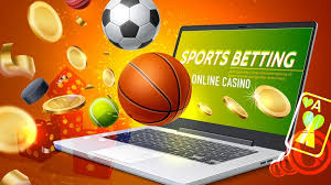 Descubre Coolbet La Apuesta Perfecta para los Amantes del Juego Descubre Coolbet La Apuesta Perfecta para los Amantes del Juego