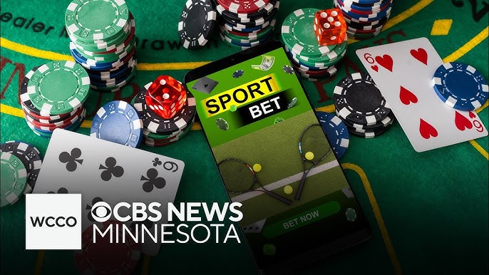 Descubre Coolbet La Apuesta Perfecta para los Amantes del Juego Descubre Coolbet La Apuesta Perfecta para los Amantes del Juego