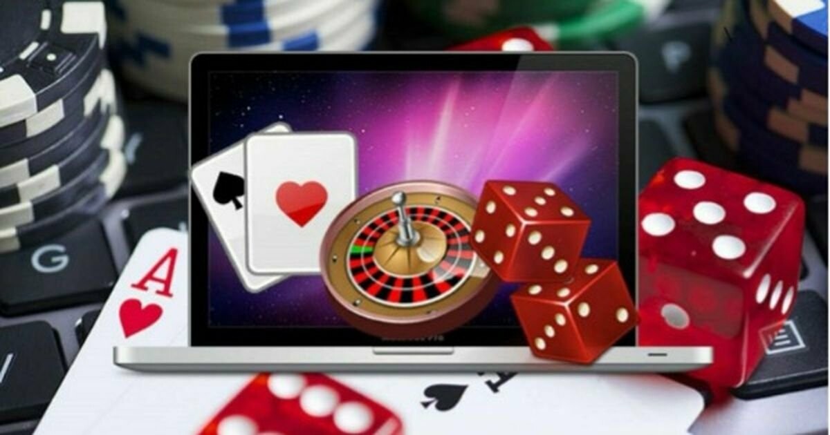 Discover Exciting Games and Bonuses at Casino Spinbuddha New