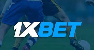 Discover the Benefits of the 1xBet PC Application 18 Discover the Benefits of the 1xBet PC Application 18