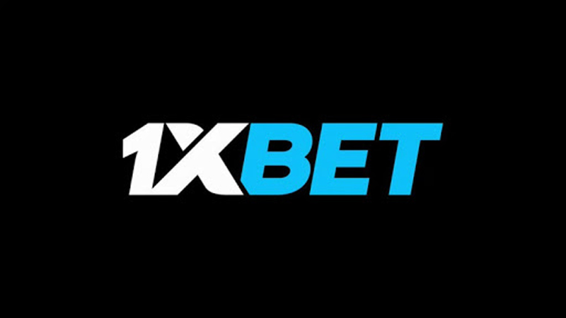 Discover the Benefits of the 1xBet PC Application 18 Discover the Benefits of the 1xBet PC Application 18