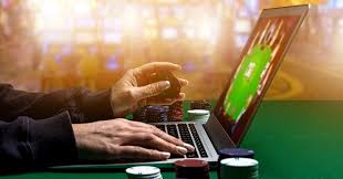 Discover the Best Online Casino Hungary 2025 1