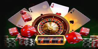 Discover the Best Online Casino Hungary 2025 1
