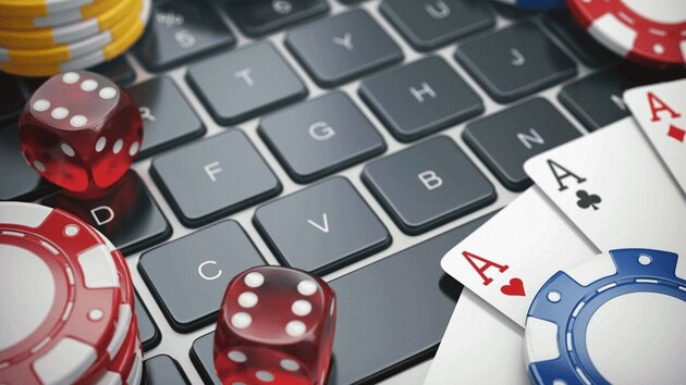 Discover the Excitement of Triumph Casino & Sportsbook 54 Discover the Excitement of Triumph Casino & Sportsbook 54