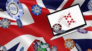 Discovering Trustworthy Online Casino UK for an Unmatched Gaming Experience Discovering Trustworthy Online Casino UK for an Unmatched Gaming Experience