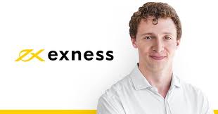 Effective Strategies to Manage Exness Account Effective Strategies to Manage Exness Account