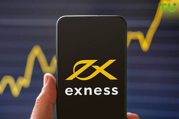 Essential Guide to Deposit Money in Exness Essential Guide to Deposit Money in Exness