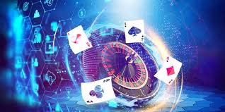 Exciting Daily Deals in Online Casinos 73