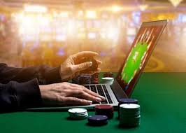 Explore the Best Hungarian Betting Sites for 2023 Explore the Best Hungarian Betting Sites for 2023