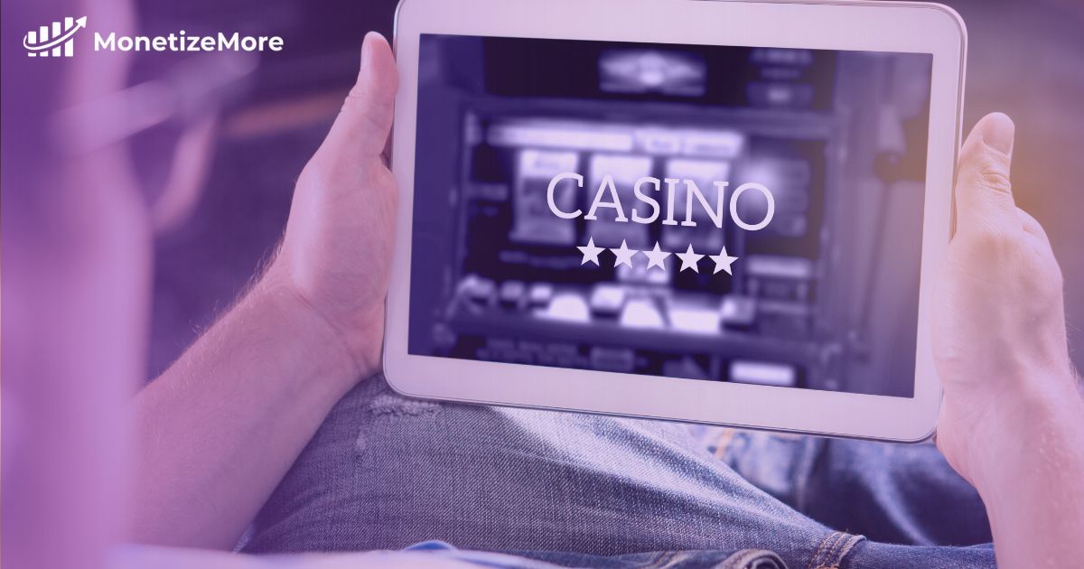 Explore the Best Hungarian Betting Sites for 2023 Explore the Best Hungarian Betting Sites for 2023
