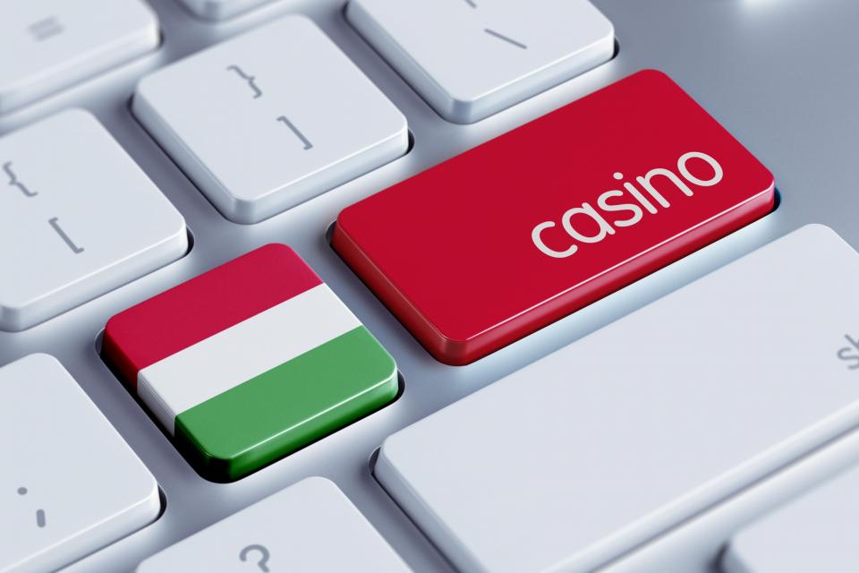 Explore the Best Hungarian Betting Sites for 2023 Explore the Best Hungarian Betting Sites for 2023