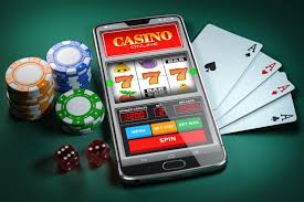Exploring Non UK Based Online Casino Options for Enthusiasts 23 Exploring Non UK Based Online Casino Options for Enthusiasts 23